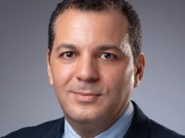 Gateway and Fipar to acquire key players in Moroccan tech