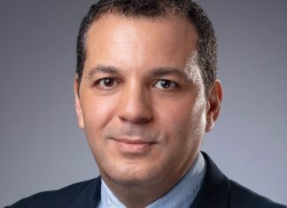 Gateway and Fipar to acquire key players in Moroccan tech Gateway and Fipar to acquire key players in Moroccan tech