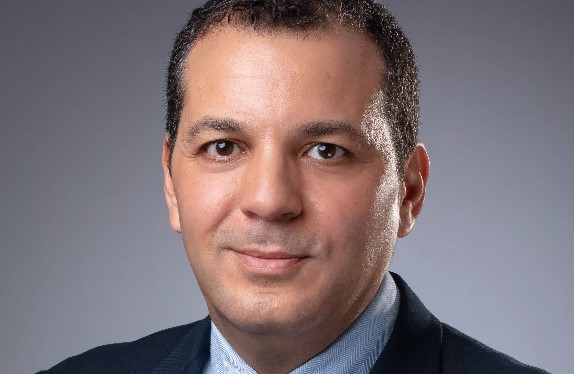 Khalid-Ziane-Fipar-CDG-Invest Gateway and Fipar to acquire key players in Moroccan tech