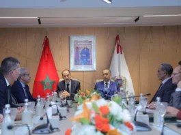 Morocco unites key institutions in bold anti-corruption push