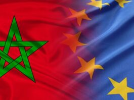 Behind the billions: Morocco-EU ties still struggle with unequal ground