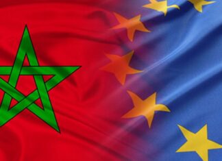 ECB holds rates steady: what it means for Morocco ECB holds rates steady: what it means for Morocco