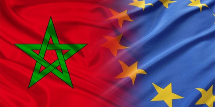Maroc-UE Behind the billions: Morocco-EU ties still struggle with unequal ground