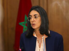 Nadia Fettah highlights Morocco’s state-owned sector as engine of growth