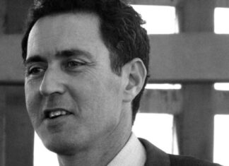 Omar Balafrej steps away from politics, puts faith in Moroccan youth Omar Balafrej steps away from politics, puts faith in Moroccan youth