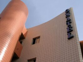 Maroc Telecom : ONATEL-SA names Mohamed Karim CEO
