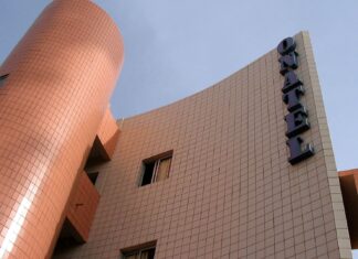 Maroc Telecom : ONATEL-SA names Mohamed Karim CEO Maroc Telecom : ONATEL-SA names Mohamed Karim CEO