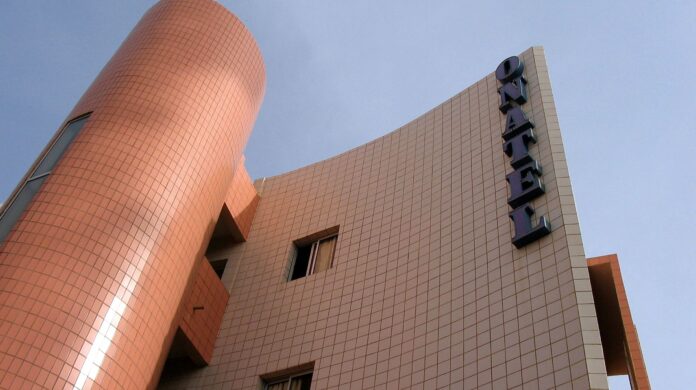 Maroc Telecom : ONATEL-SA names Mohamed Karim CEO