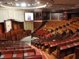 New laws aim to clean up Morocco’s political system and empower youth