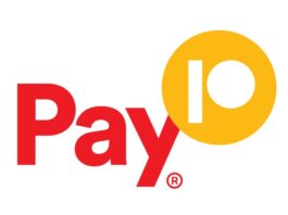 Emirati fintech Pay10 enters Moroccan market with full license