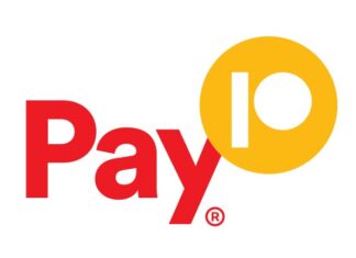 Emirati fintech Pay10 enters Moroccan market with full license Emirati fintech Pay10 enters Moroccan market with full license