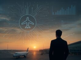 Morocco’s airports go high-tech with ONDA’s digital overhaul