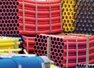 Casablanca to host Africa’s largest plastics and packaging summit in 2026 Casablanca to host Africa’s largest plastics and packaging summit in 2026