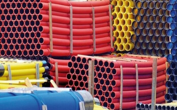 Casablanca to host Africa’s largest plastics and packaging summit in 2026