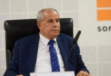 Sonatrach: what Hachichi’s exit says about Algeria’s energy governance Sonatrach: what Hachichi’s exit says about Algeria’s energy governance