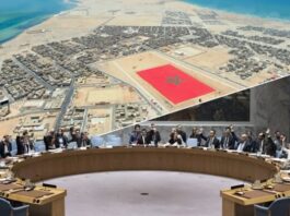 A diplomatic shift: why the world is rallying behind Rabat’s Sahara vision