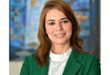 Sanaa Zagouri takes over at BYD Morocco Sanaa Zagouri takes over at BYD Morocco