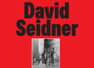 Seidner’s vision revisited at Yves Saint Laurent Museum in Marrakech A photographer’s legacy: Seidner’s vision revisited at YSL Museum