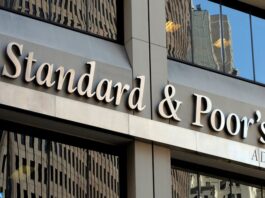 Investment Grade again: what S&P’s upgrade means for Morocco