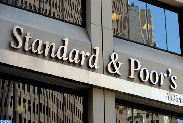 Investment Grade again: what S&P’s upgrade means for Morocco