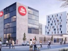 French business school TBS expands to Casablanca with new campus
