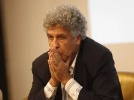 Mohamed Tozy takes helm of social sciences at Rabat’s International University