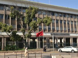 Casablanca-Settat unveils $1.5 billion budget with focus on development