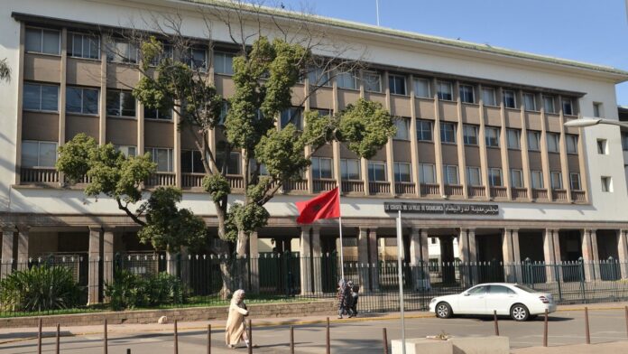 Casablanca-Settat unveils $1.5 billion budget with focus on development