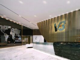Singapore’s V3 Gourmet to acquire Marrakech-based packaging firm