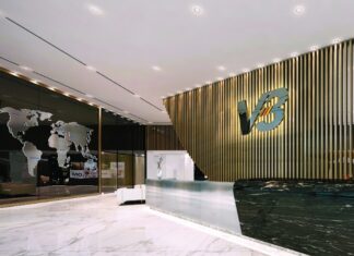 Singapore’s V3 Gourmet to acquire Marrakech-based packaging firm Singapore’s V3 Gourmet to acquire Marrakech-based packaging firm