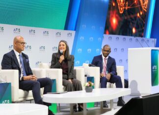 AFIS 2025 : African financial sovereignty in focus in Casablanca AFIS 2025 : African financial sovereignty in focus in Casablanca