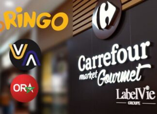 Bringo, VelyVelo, and ORA are reinventing last-mile logistics Bringo, VelyVelo, and ORA are reinventing last-mile logistics