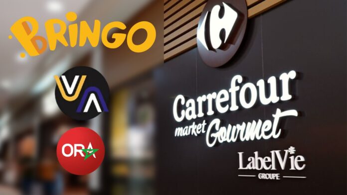 WhatsApp-Image-2025-10-24-at-12.08.29-696x392 Bringo, VelyVelo, and ORA are reinventing last-mile logistics