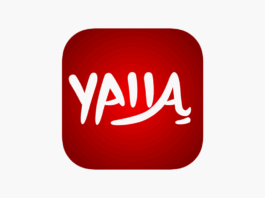 Yalla app launches to power fan experience at AFCON 2025