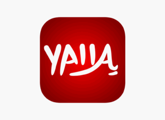 Morocco gears up for CAN 2025 with over 58,000 tickets already sold Morocco gears up for CAN 2025 with over 58,000 tickets already sold