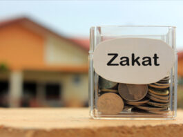 Rethinking Zakat: Morocco modernizes one of Islam’s core pillars
