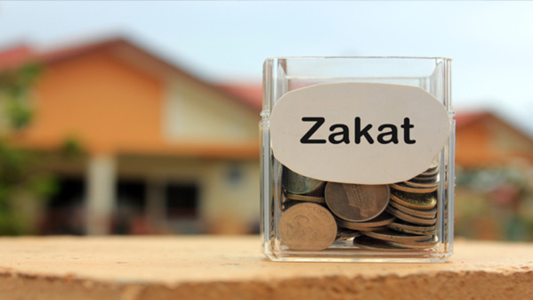 Zakat bis Rethinking Zakat: Morocco modernizes one of Islam’s core pillars