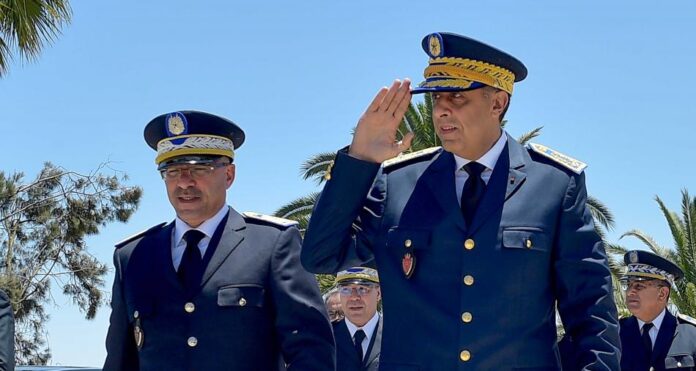abdellatif-hamouchi-1719429833 Strategic shake-up: Hammouchi’s bold overhaul of national security leadership