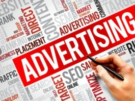 Advertising in Morocco: a sleeping giant in need of policy support