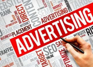 Morocco launches national council to overhaul advertising industry Morocco launches national council to overhaul advertising industry