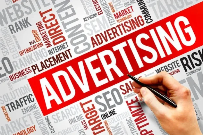 Advertising in Morocco: a sleeping giant in need of policy support