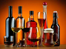 Alcohol imports to generate over 3.5 billion dirhams for Morocco in 2026