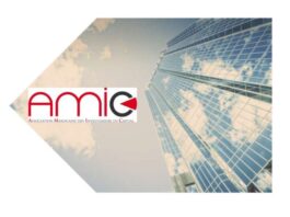 AMIC pushes for bold rethink of value creation in Moroccan investment