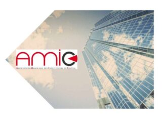 AMIC pushes for bold rethink of value creation in Moroccan investment AMIC pushes for bold rethink of value creation in Moroccan investment