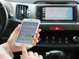 No rules, no roadmap: the legal limbo of ride apps in Morocco