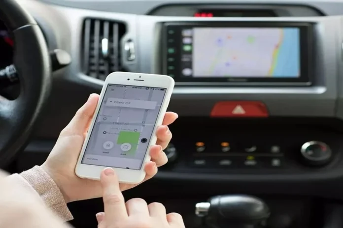 No rules, no roadmap: the legal limbo of ride apps in Morocco