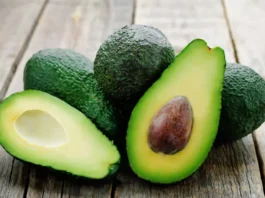Morocco breaks avocado export record to Germany, climbs to third place