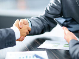 Half of Moroccan SMEs still struggle to access bank loans, EIB study finds
