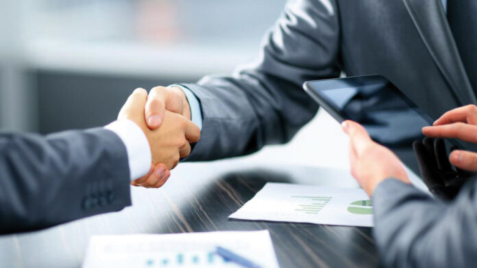 Half of Moroccan SMEs still struggle to access bank loans, EIB study finds