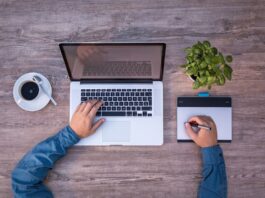 Morocco’s freelance revolution: young workers redefine success